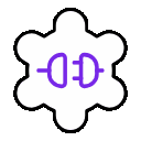 API