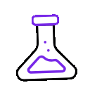 dev