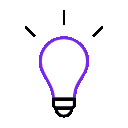 innovacion